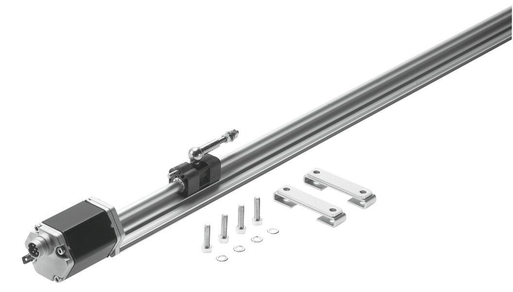 Festo 178303