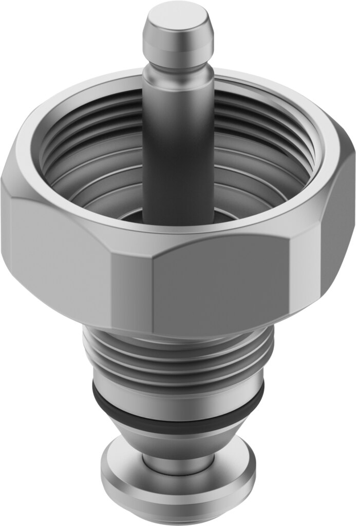 VAVC-F12-SCC-20-P