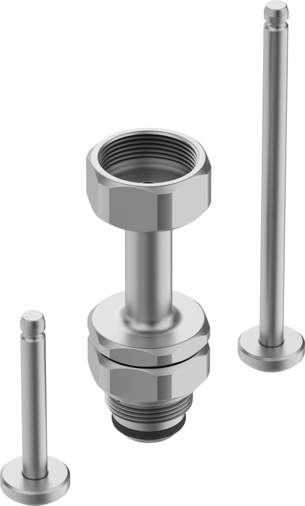 VAVC-F12-SCC-25-P