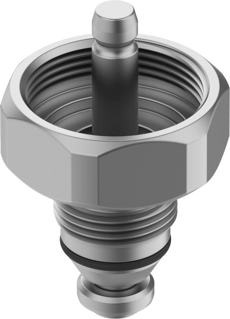 VAVC-F12-SCC-13-P