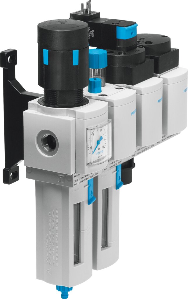 Festo 550496