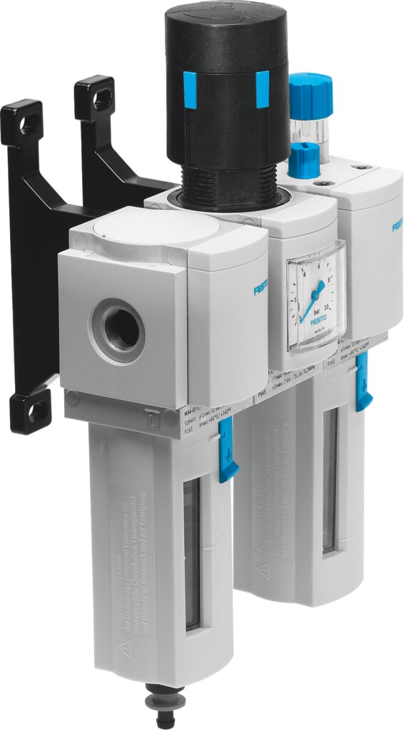 Festo 541431