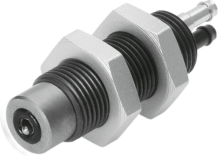 Festo 6208