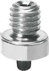 Festo 173438