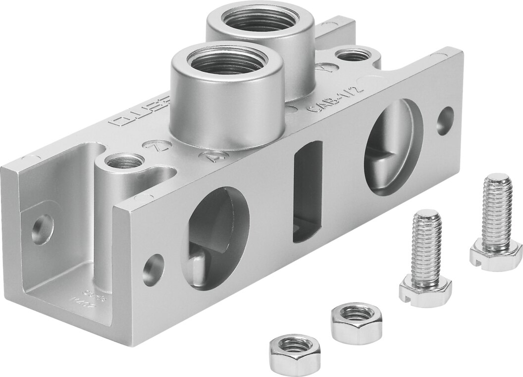 Festo 5829