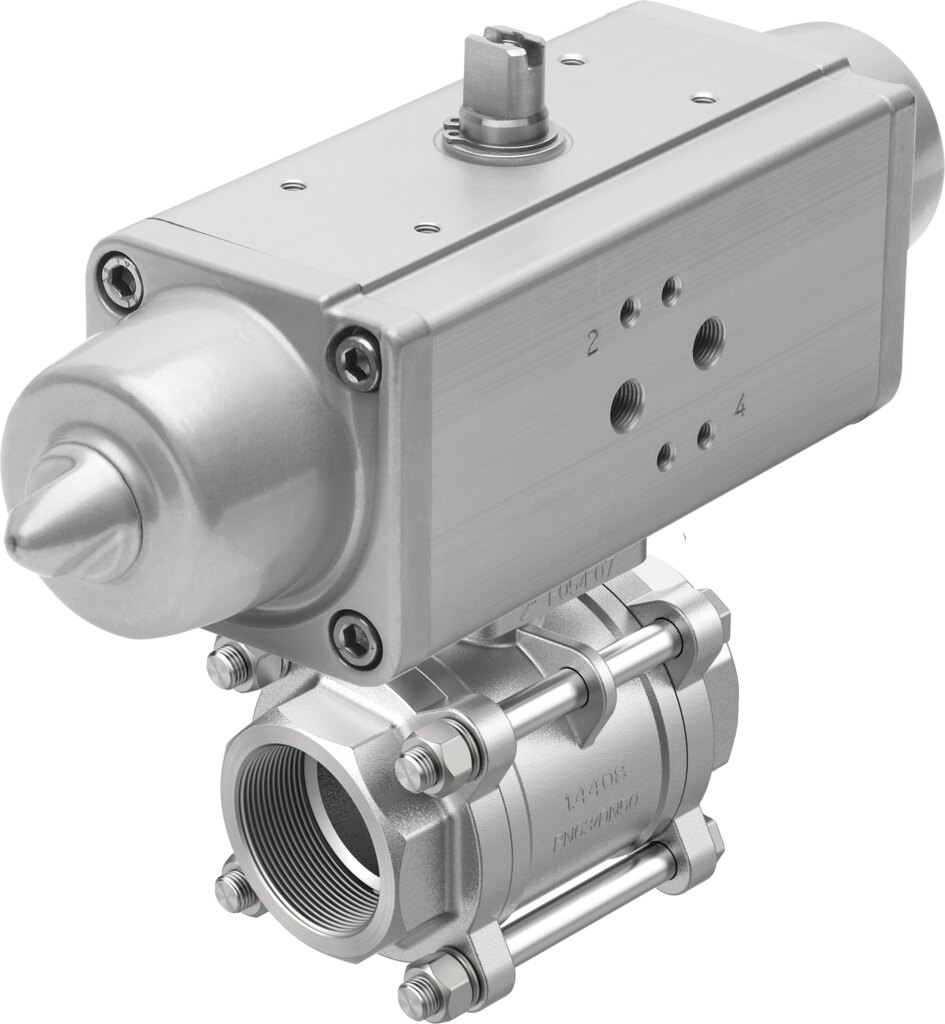 Festo 1758077