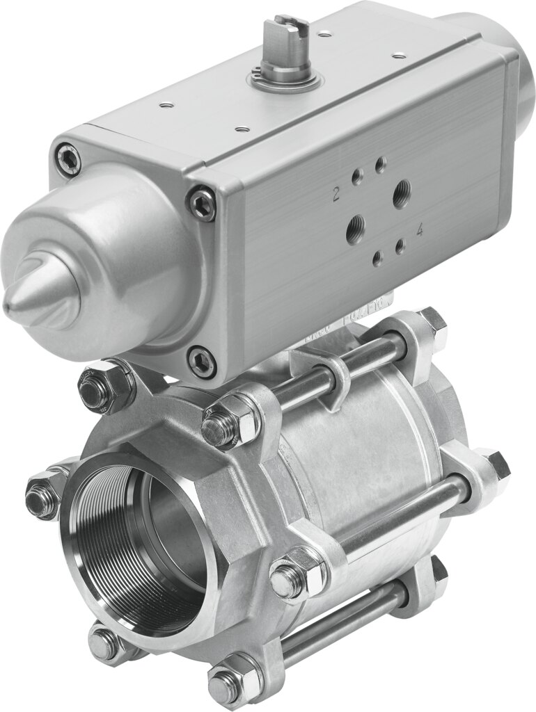 Festo 1758078