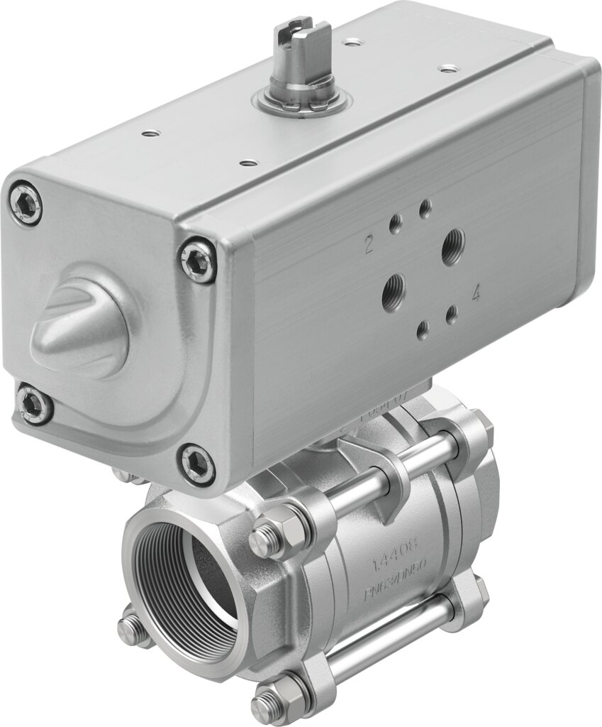 Festo 1809659