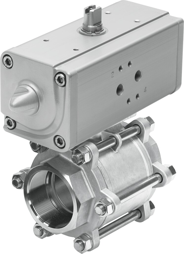 Festo 1809661