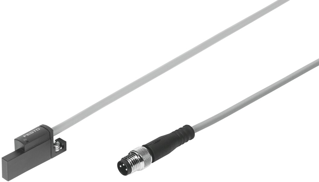Festo 2427615