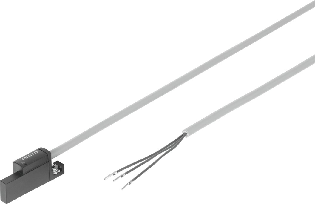 Festo 2427616