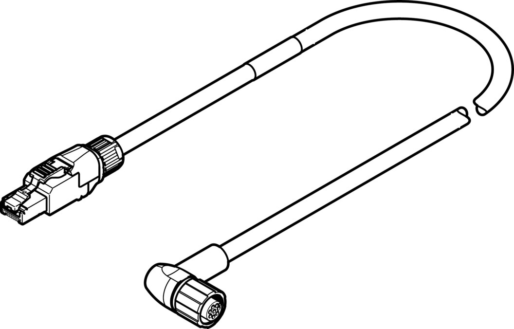 Festo 5213423