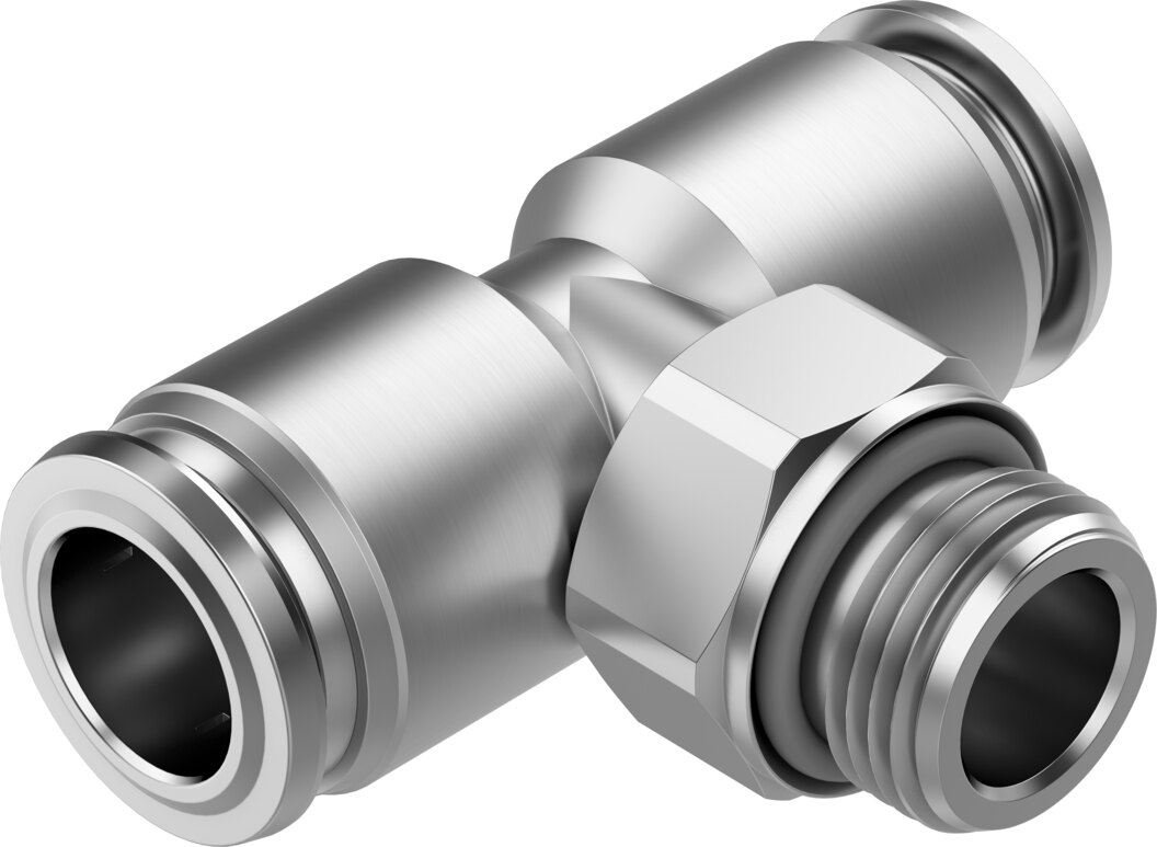 Festo 8085693