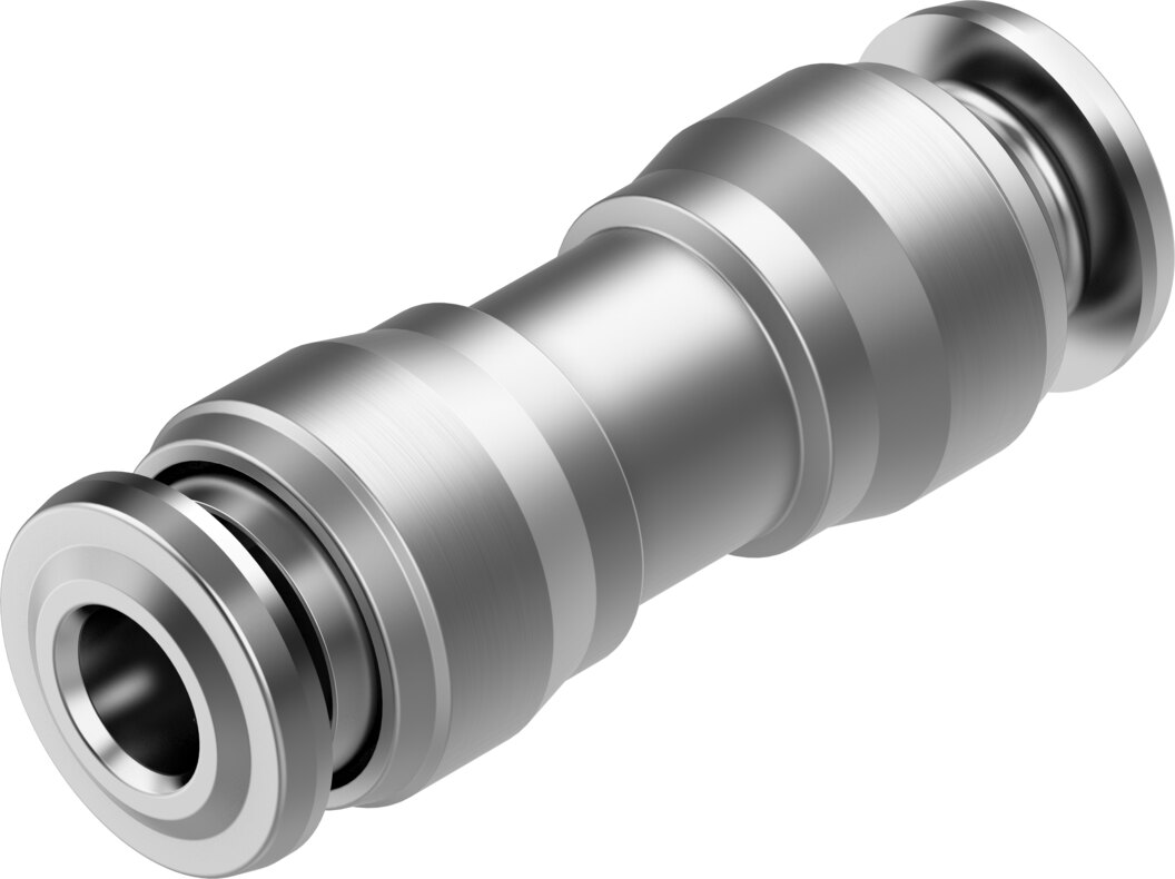 Festo 8085697