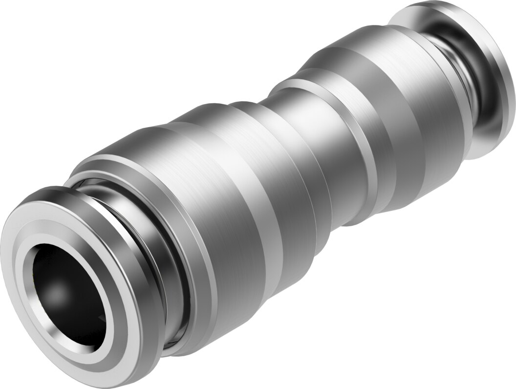 Festo 8085704