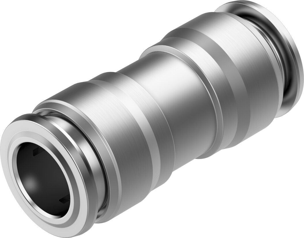 Festo 8085700
