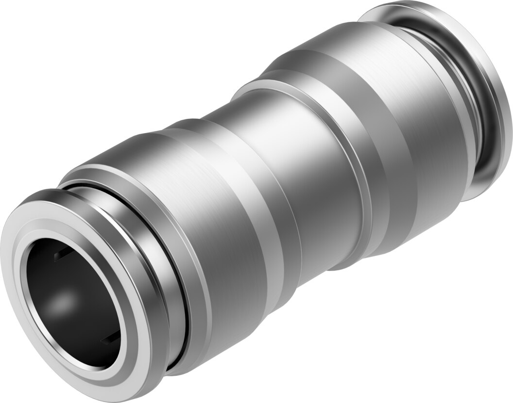 Festo 8085701