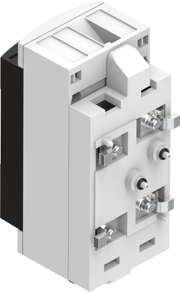 Festo 8035302 Drucksensor - Bild 2