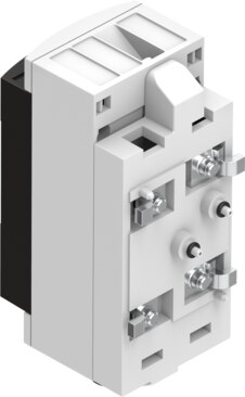 Pressure sensor