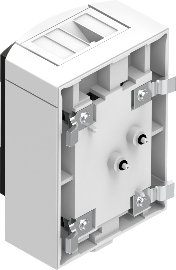 Festo 8074906 Drucksensor - Bild 2