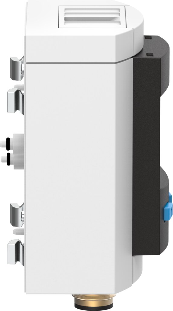 Festo 8074906 Drucksensor - Bild 4