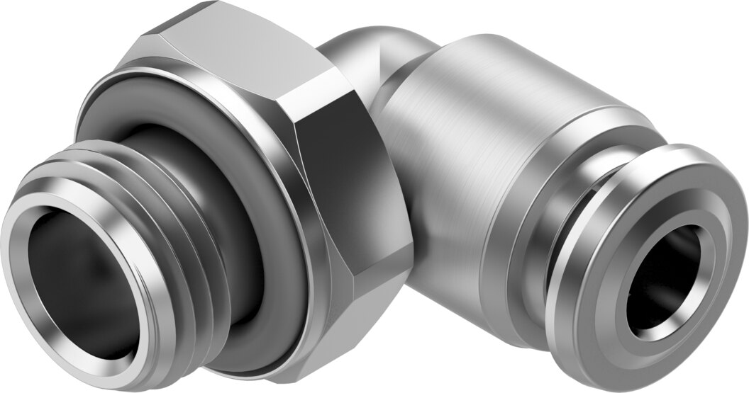 Festo 8085680