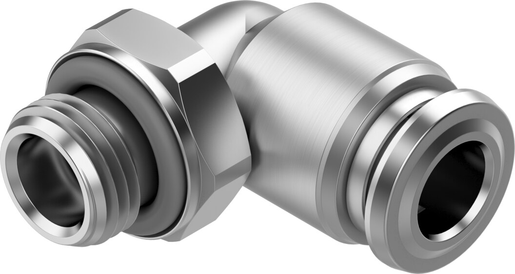 Festo 8085681