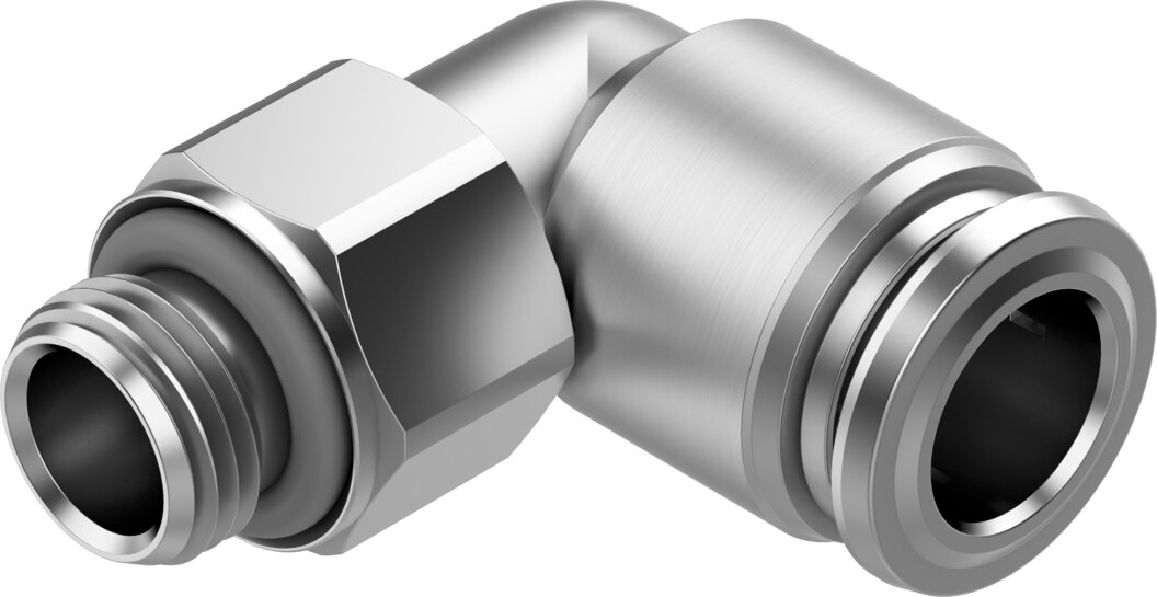 Festo 8085682