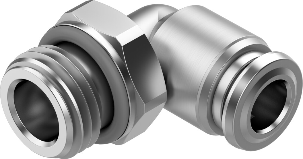 Festo 8085683