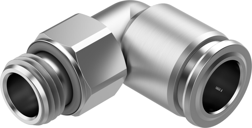 Festo 8085685