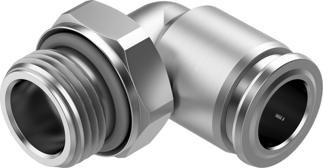 Festo 8085686