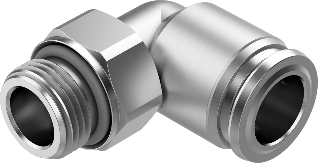 Festo 8085687
