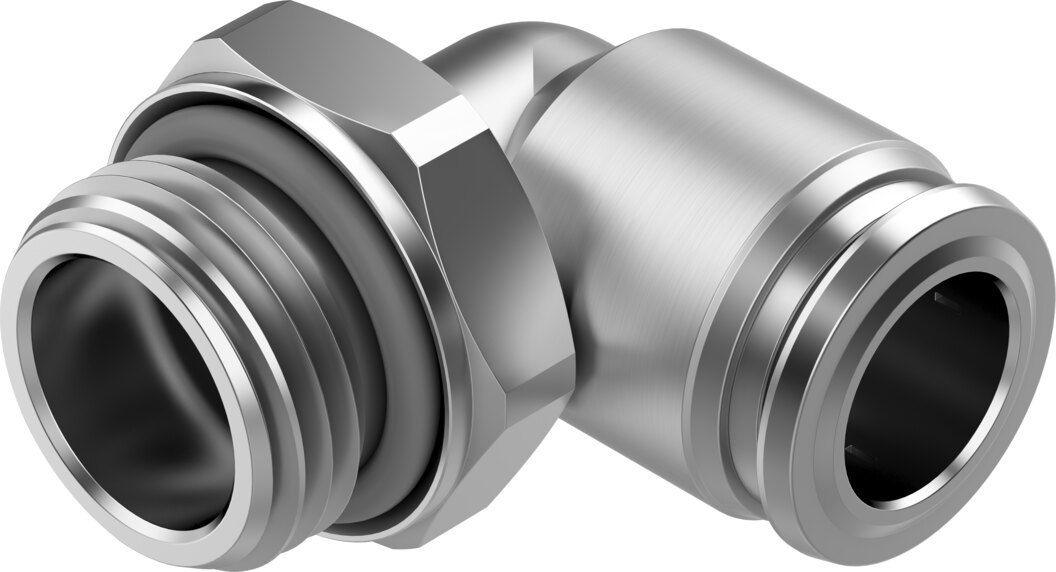 Festo 8085688