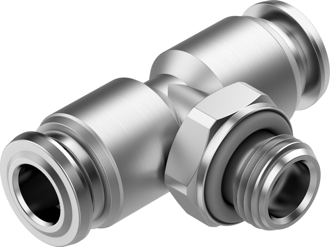 Festo 8099100