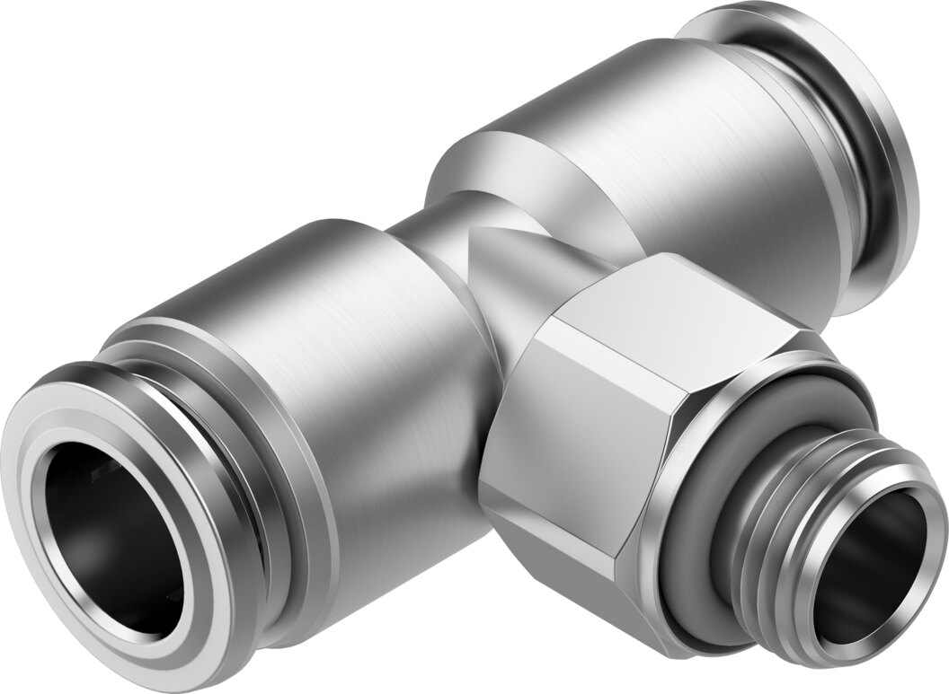 Festo 8099101