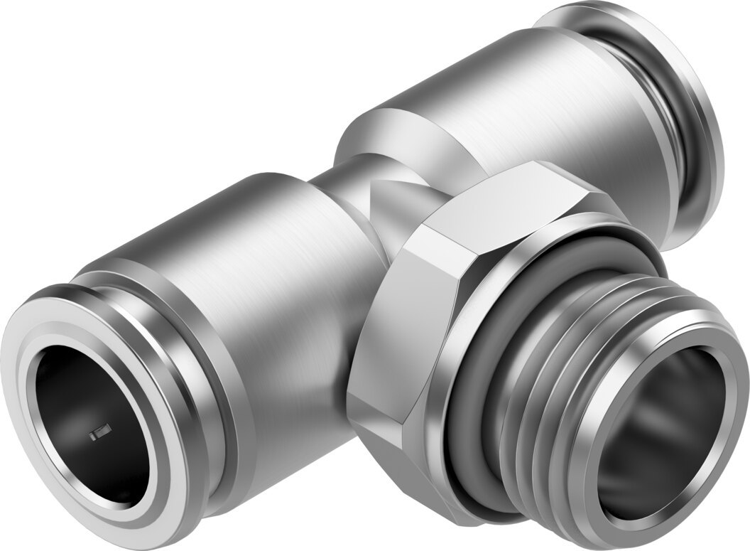 Festo 8085695
