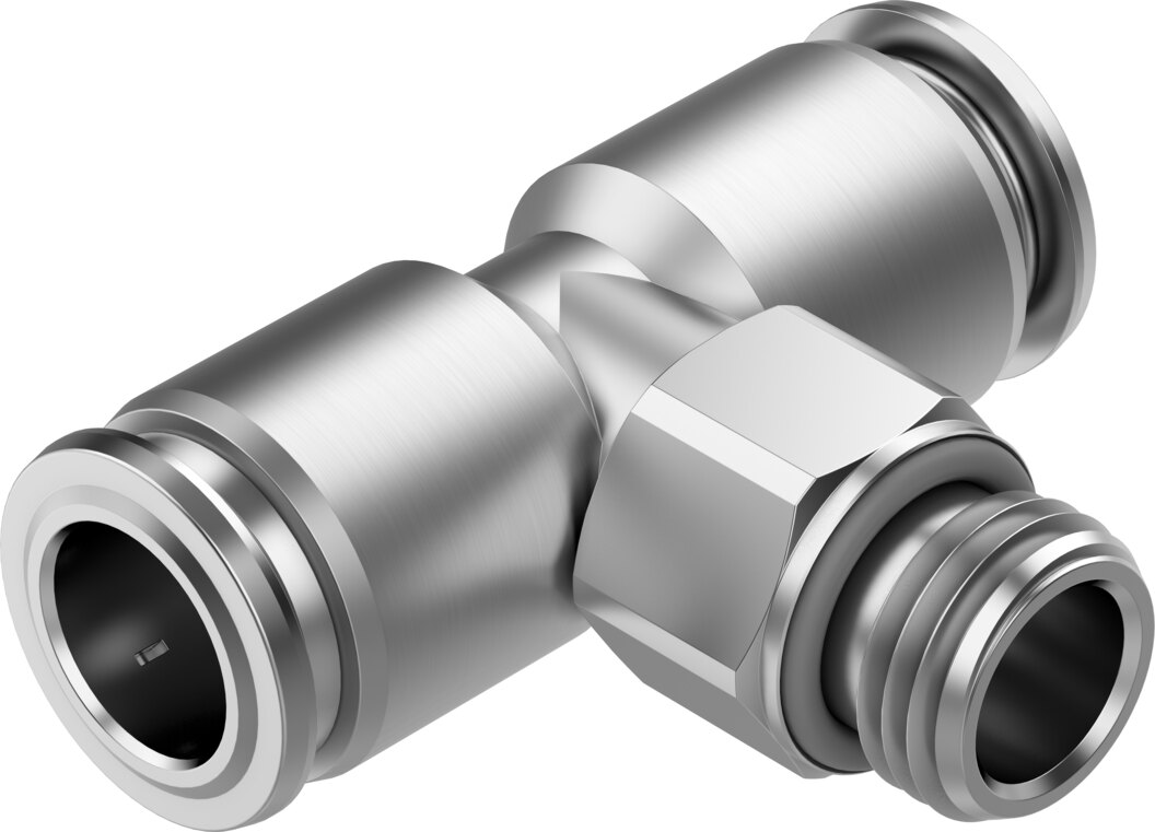 Festo 8085692