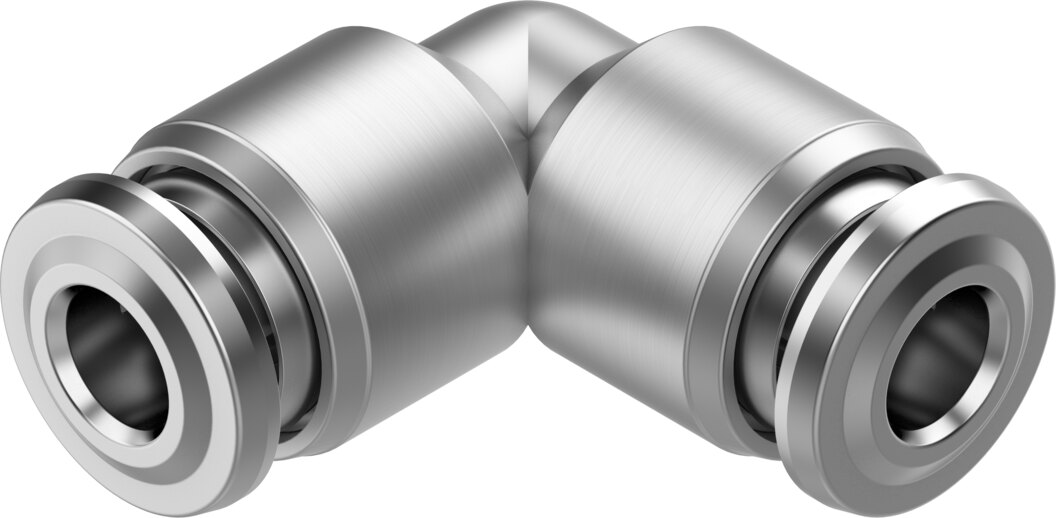 Festo 8085709