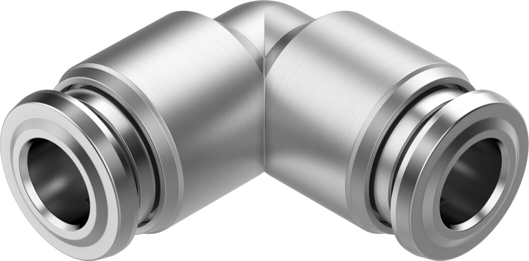 Festo 8085710