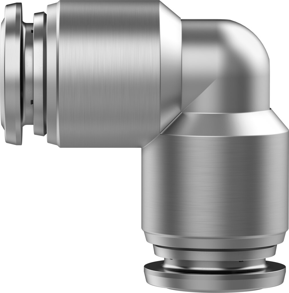 Festo 8085711 Steckverbinder - Bild 3