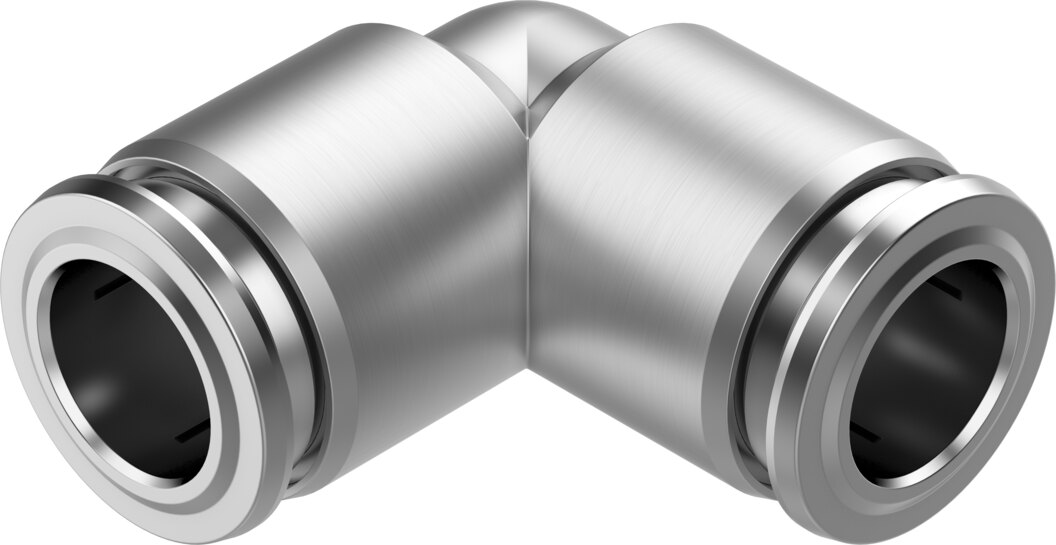 Festo 8085712