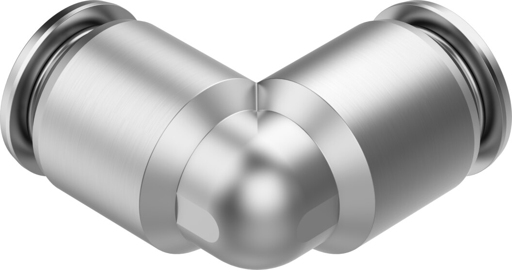 Festo 8085712 Steckverbinder - Bild 2