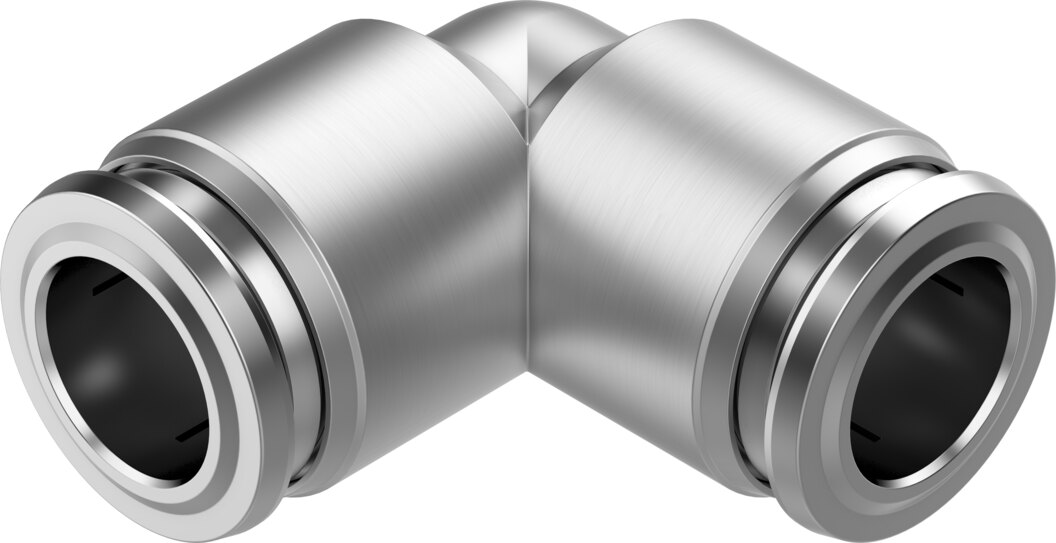 Festo 8085713