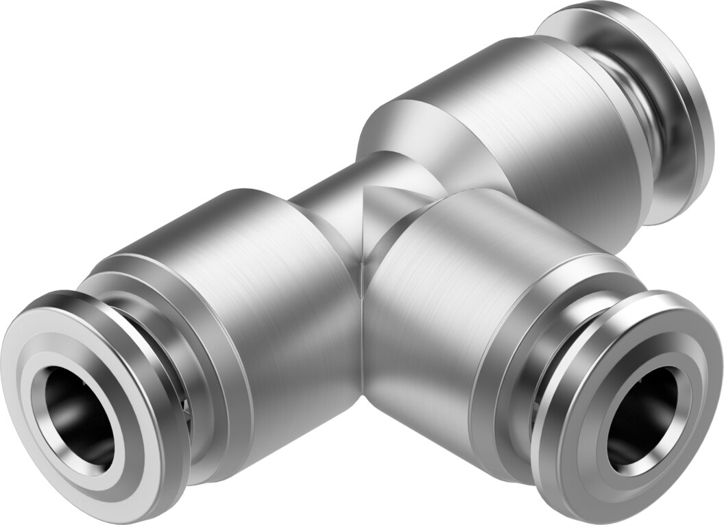 Festo 8085716