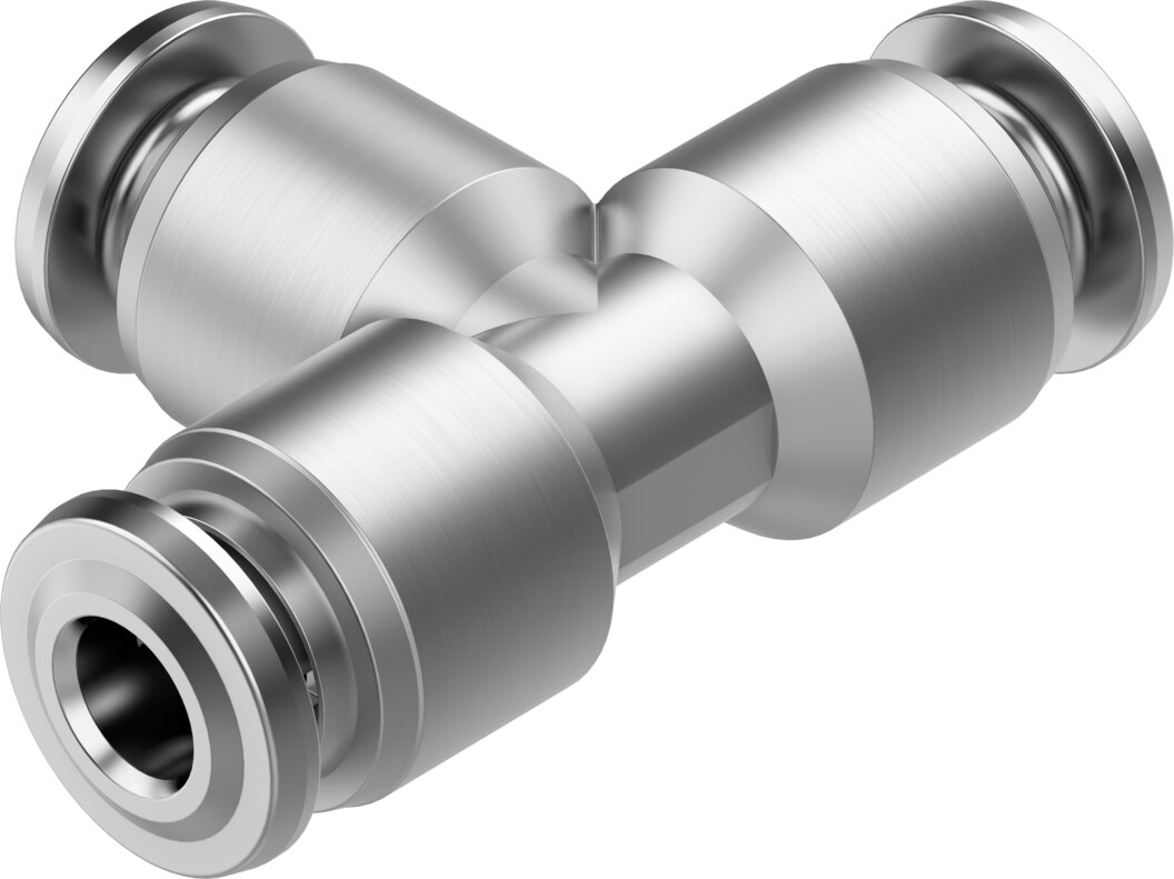 Festo 8085716 Steckverbinder - Bild 2