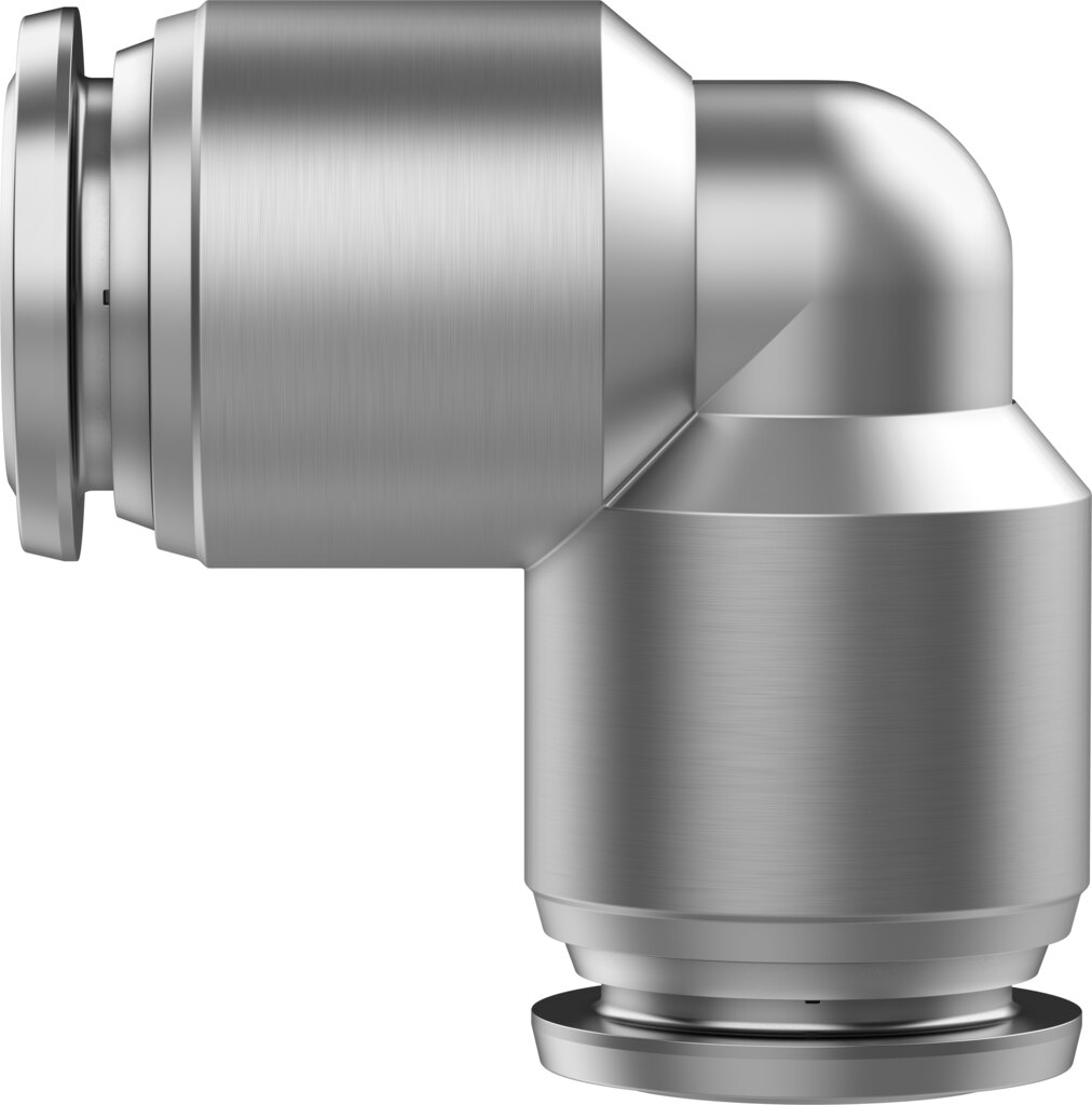 Festo 8085713 Steckverbinder - Bild 3