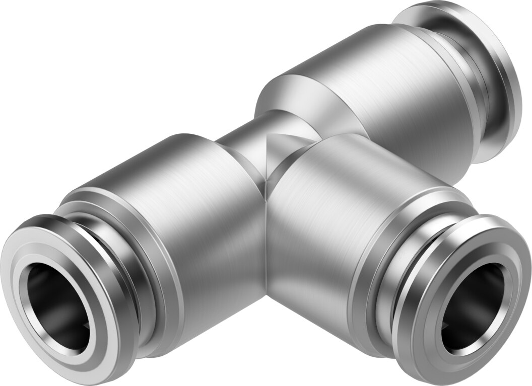 Festo 8085717