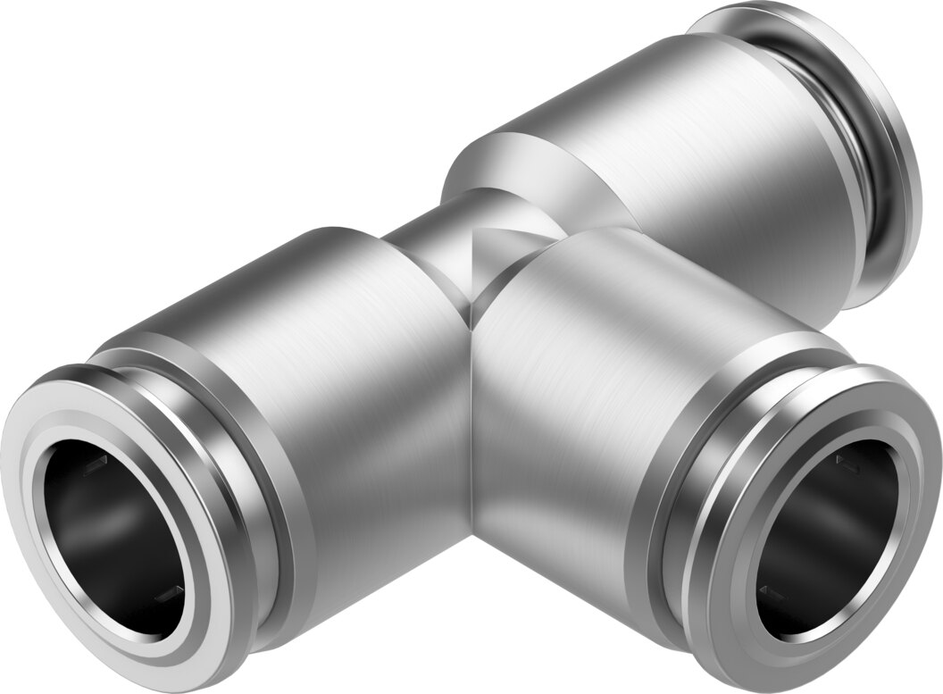 Festo 8085719
