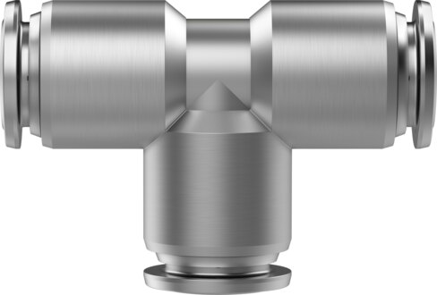 Connecteur
