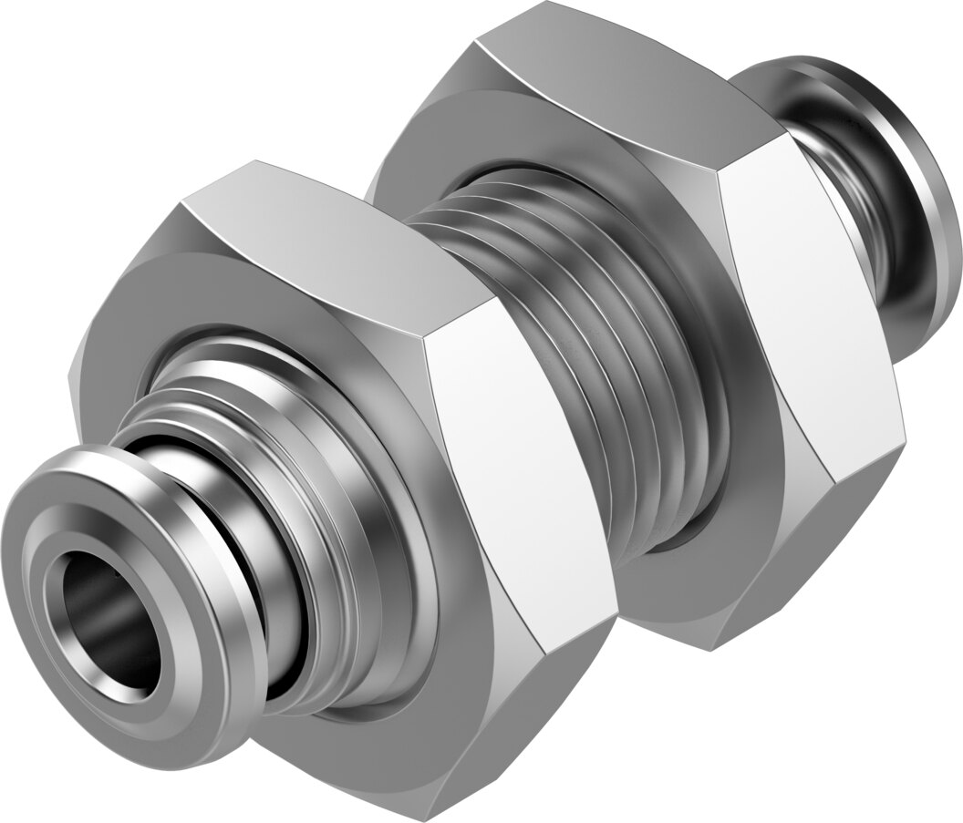 Festo 8085729